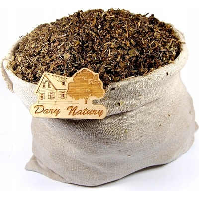 Dary Natury Jitrocel Kopinatý EKO 500g
