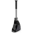 Simplehuman BT1084