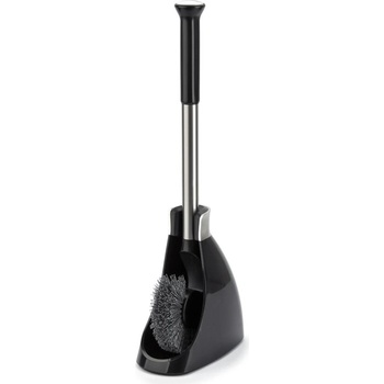 Simplehuman BT1084