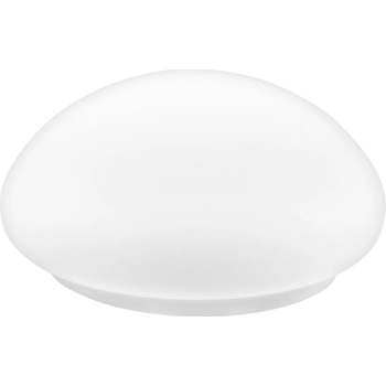 Faro NSFA33185