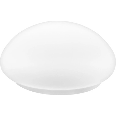 Faro NSFA33185