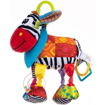 Balibazoo Висулка Магаренце Dave 82598 (107669)