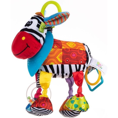 Balibazoo Висулка Магаренце Dave 82598 (107669)