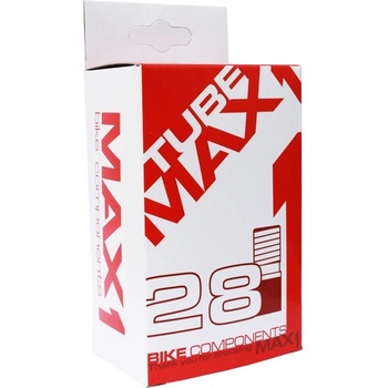 MAX1 AV