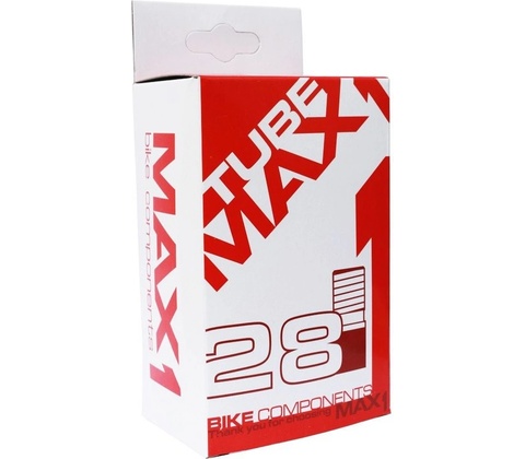 MAX1 AV