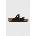 Birkenstock Велурени чехли Birkenstock Arizona (1027077)