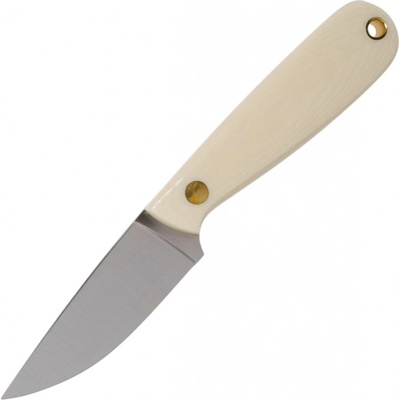 Brisa Necker 70 BRS-007-9808-1549