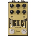 Fender Pugilist V2 Eфект за китара (0234534050)