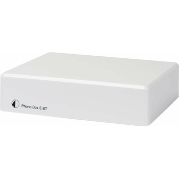 Image 1 of Pro-Ject Phono Box E BT5