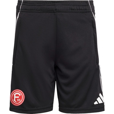adidas šortky Fortuna Düsseldorf Trainingsshort Kids 6f95iw0443