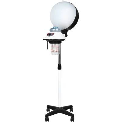 Gabbiano Sauna 658