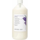 Simply Zen Age Benefit & Moisturizing Shampoo 1000 ml