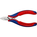 Knipex 7732115SB