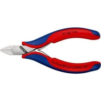 Knipex 7732115SB