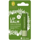 Primavera Regenerační balzám pro suché rty Care & Repair Lip Balm 4,6 g