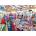 Gibsons - Puzzle Puzzle Festival - 1 000 piese