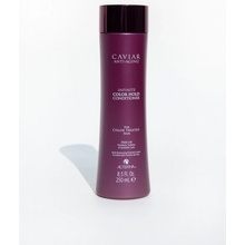 Alterna Caviar Infinite Color Hold Conditioner 250 ml