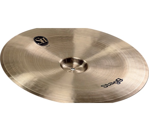 Stagg SH-CH20R
