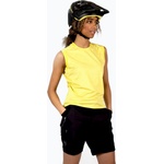 Endura Дамски шорти за колоездене Endura Hummvee Short black
