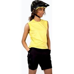 Endura Дамски шорти за колоездене Endura Hummvee Short black