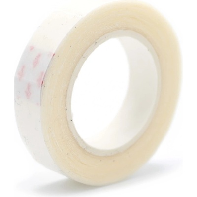 Špeciálna páska pre metódu tape in/tape hair/pu extension