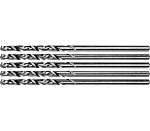 Yato YT-44205