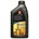 Eurorepar PREMIUM C3 5W-30 1 l