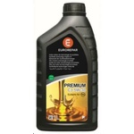 Eurorepar PREMIUM C3 5W-30 1 l