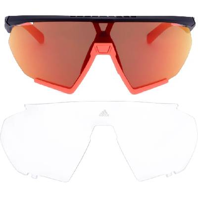 adidas Sport SP0071 05L