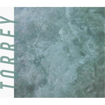TORREY - TORREY LP