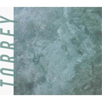 TORREY - TORREY LP