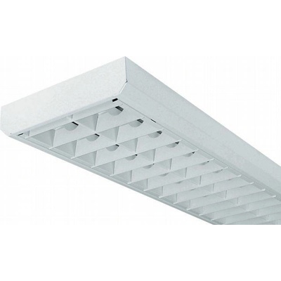 Modus LLX418B