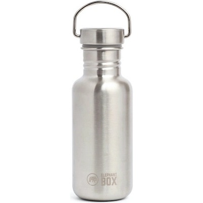 Elephant Nerezová 500 ml