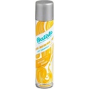 Batiste Dry Shampoo suchý na vlasy Light & Blonde 200 ml