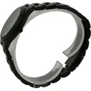 Image 1 of Michael Kors MK3587