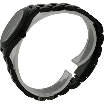 Image 1 of Michael Kors MK3587