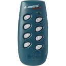 DogTrace vysílač d-control easy mini