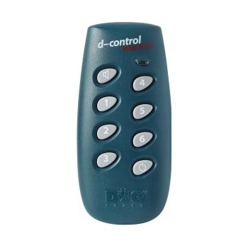DogTrace vysílač d-control easy mini