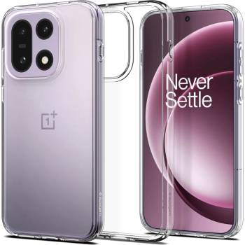 Spigen ultra hybrid oneplus 15 crystal clear (8800283309201)