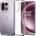 Spigen ultra hybrid oneplus 15 crystal clear (8800283309201)