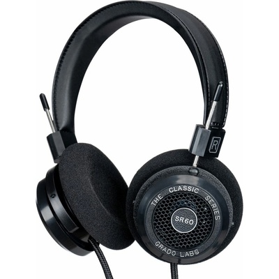 Grado SR60 Classic Series