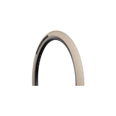 ELOPS CITY 5 PROTECT 26 × 1,75 ETRTO 44-559