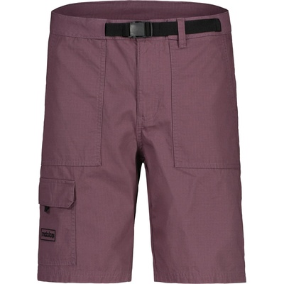 Maloja Мъжки къси панталони Maloja RaffinoM. Shorts - Stormy Lilac (012-4557-0312)