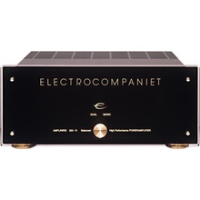 Electrocompaniet AW 250 R