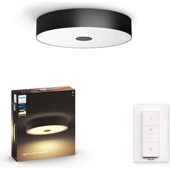 Image 1 of Philips Hue 40340/30/P6