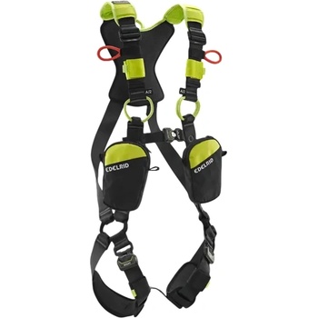 Edelrid Flex Lite Размер: L-XL /