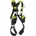 Edelrid Flex Lite Размер: L-XL /