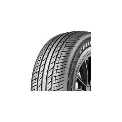 Federal Couragia XUV 265/65 R17 112H