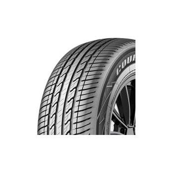 Federal Couragia F/X 215/70 R16 100H