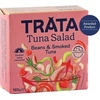 Трайни продукти